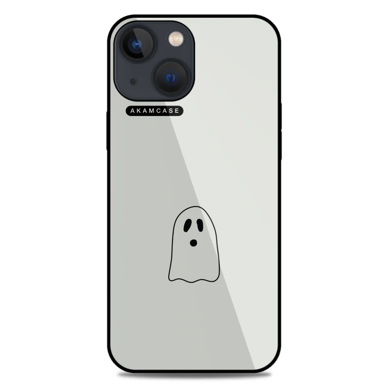 کاور آکام مدل AMC-WA13M-BOO-7 مناسب برای گوشی موبایل اپل iPhone 13 Mini