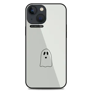 AKAM AMC-WA13M-BOO-7 Cover For Apple iPhone 13 Mini