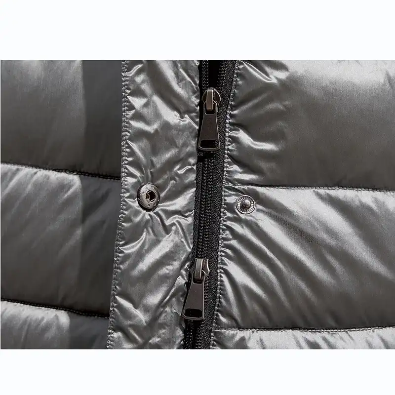 کاپشن زنانه اسمارا مدل 13436357