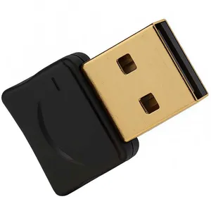 دانگل بلوتوث مدل BD-80