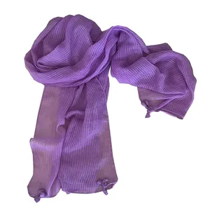 شال زنانه مدل پیلیسه