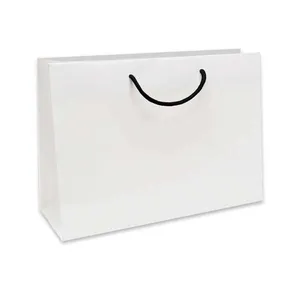 ساک هدیه مدل 10332 بسته 12 عددی