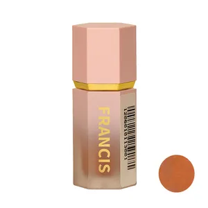 رژ گونه فرانسیس شماره 08
