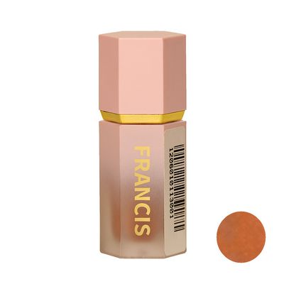 رژ گونه فرانسیس شماره 08
