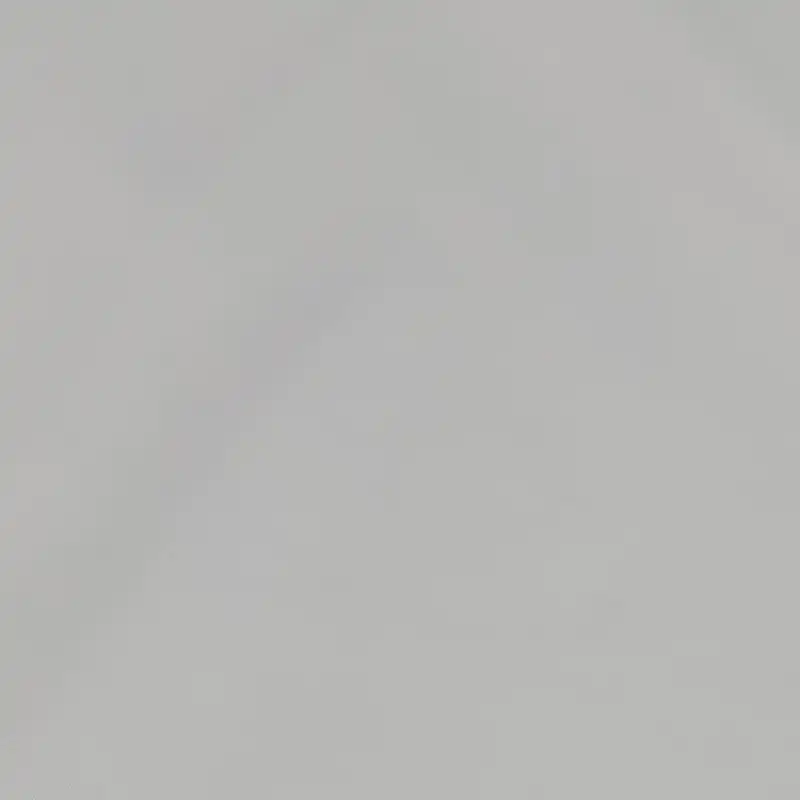 پارچه ملحفه طرح ساده کد 54112