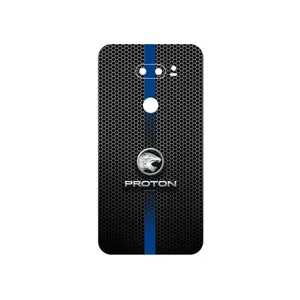 MAHOOT PROTON Cover Sticker for LG V30