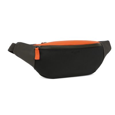 کیف کمری هگزاگونا مدل Master کد 586765