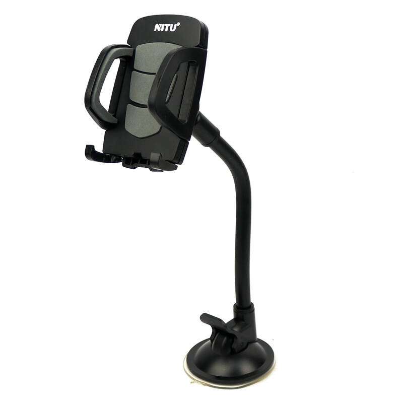 پایه نگهدارنده گوشی موبایل نیتو مدل NT-NH22