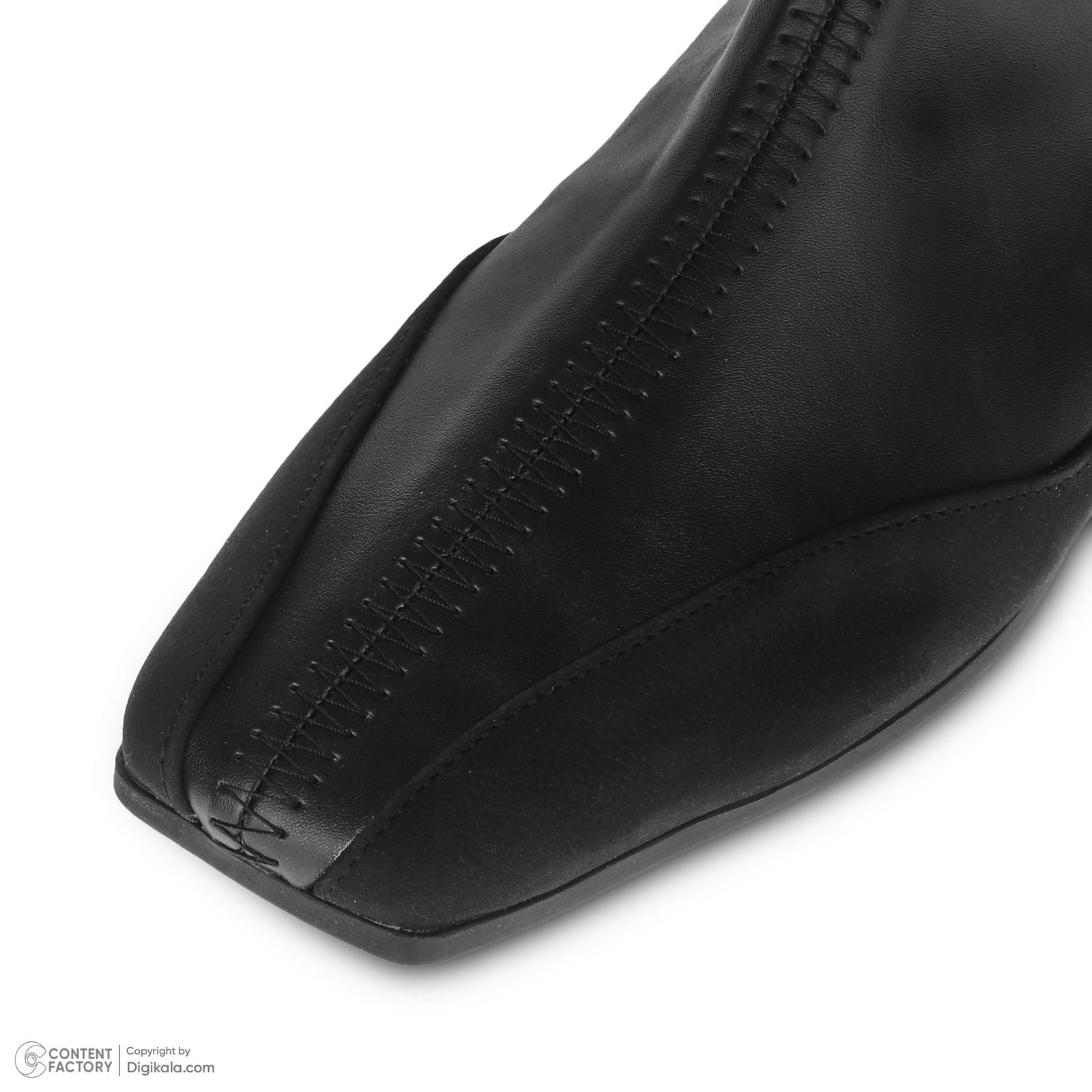 نیم بوت زنانه آرتمن مدل cloud-b-2 - - 5