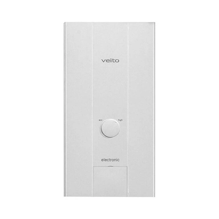 آبگرمکن برقی ویتو مدل Blue E 1227-سه فاز