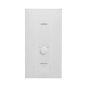 آبگرمکن برقی ویتو مدل Blue E 1215