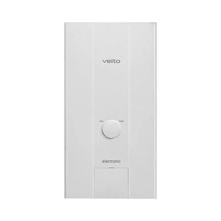 آبگرمکن برقی ویتو مدل Blue E 1215