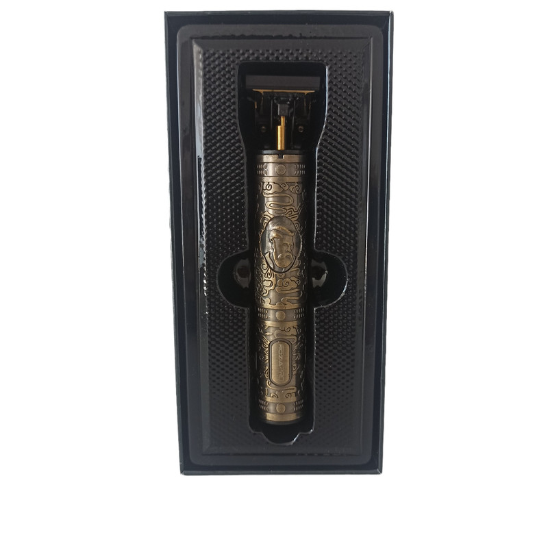 ماشین اصلاح موی سر و صورت روزیا پرو مدل 273x