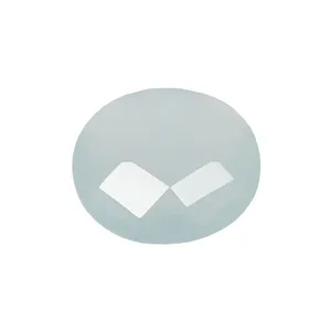 سنگ آکوآمارین کد 67330