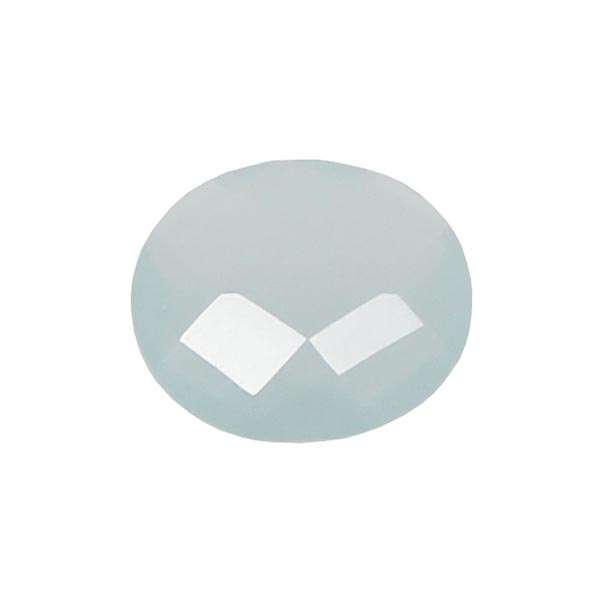 سنگ آکوآمارین کد 673310