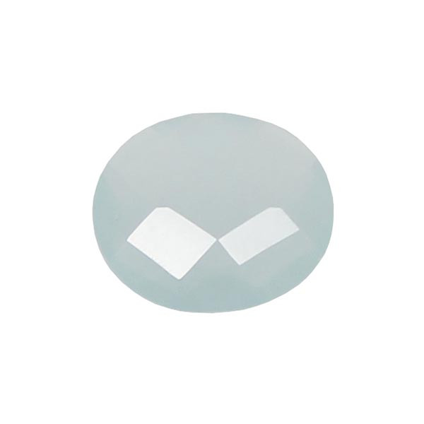 سنگ آکوآمارین کد 673310