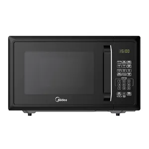 مایکروویو 25 لیتر مایدیا مدل EM925A2