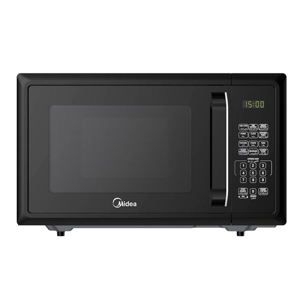 مایکروویو 25 لیتر مایدیا مدل EM925A2