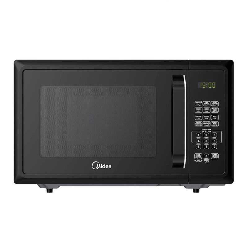 مایکروویو 25 لیتر مایدیا مدل EM925A2