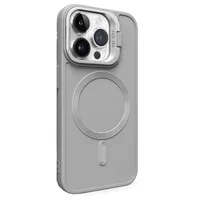 کاور مگ سیف مدل Case Pro مناسب برای گوشی موبایل اپل iPhone 12 /12Pro