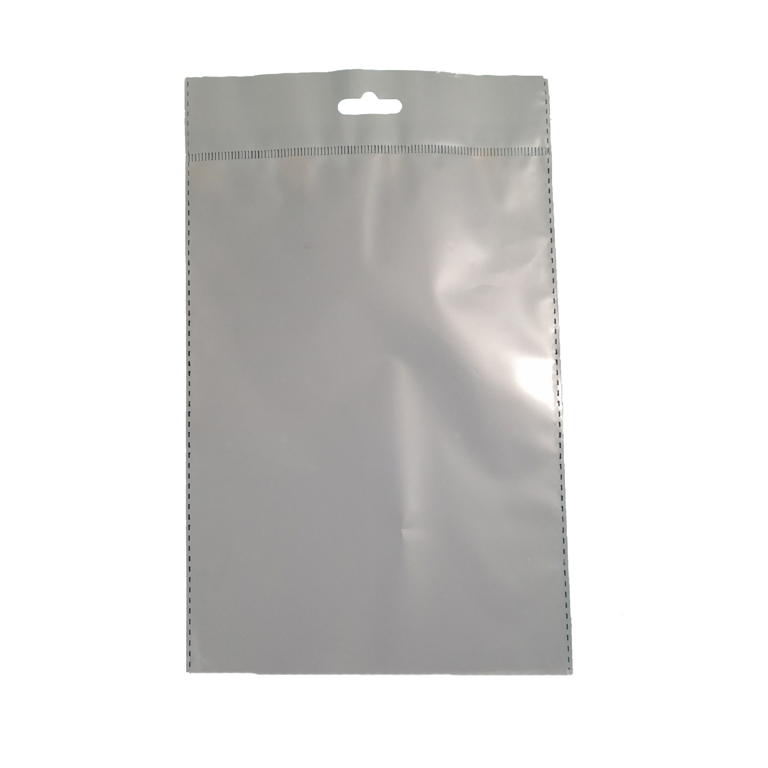 نایلون بسته بندی مدل MPC29 بسته 50 عددی