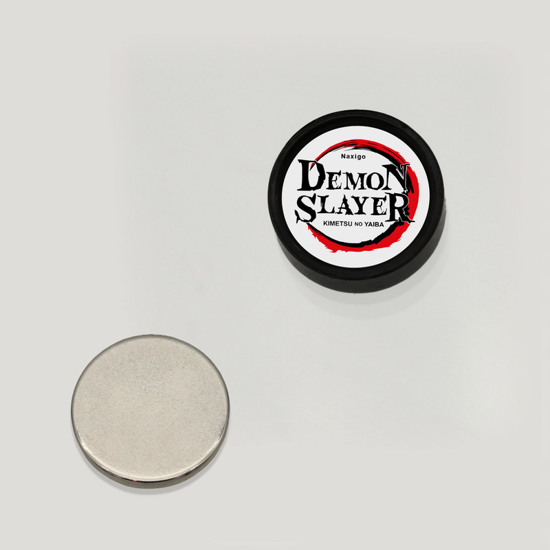 پیرسینگ گوش ناکسیگو مدل شب تاب کد PM6982 پیرسینگ گوش ناکسیگو مدل شب تاب کد PM6982