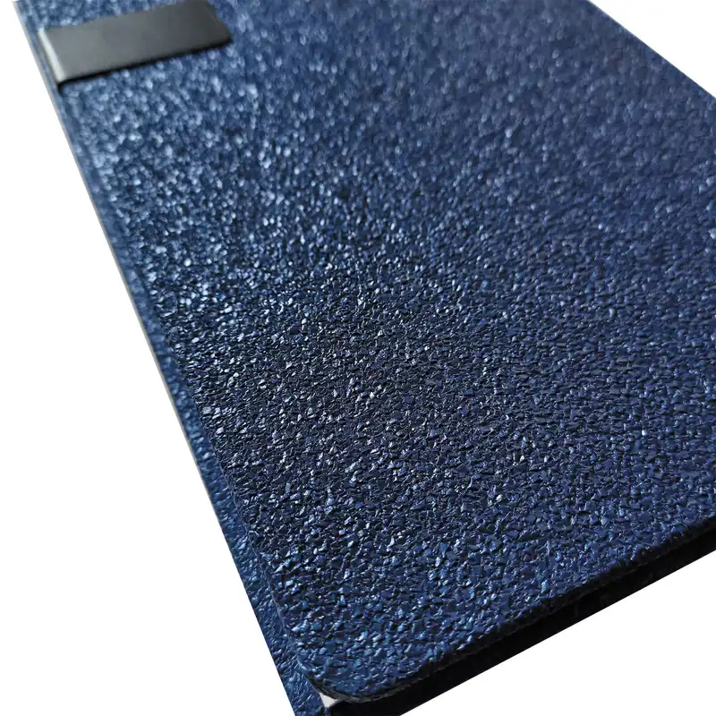 ست مدیریتی سال 1402 مدل 117002222 بسته 3 عددی