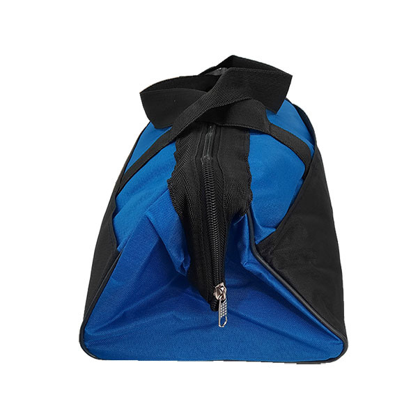 کیف ابزار لیون مدل DI-B.3046 کیف ابزار لیون مدل DI-B.3046