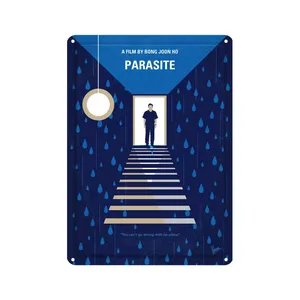 دیوارکوب مدل انگل کد s 1088