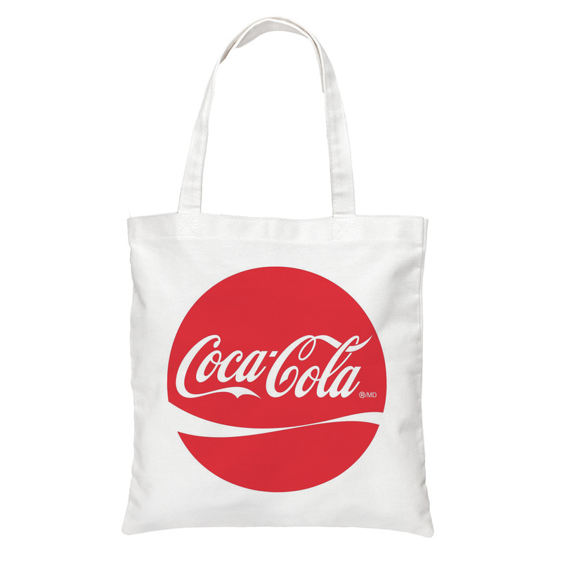 ساک دستی کد 10