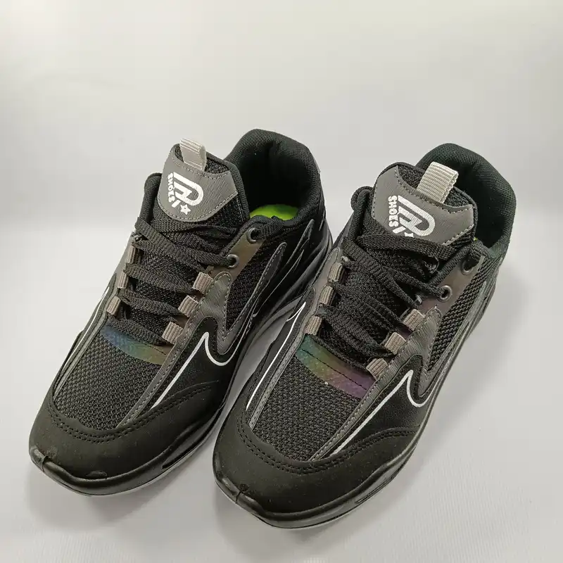 کفش راحتی بچگانه کد 283