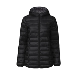 کاپشن زنانه اسمارا مدل ab2200
