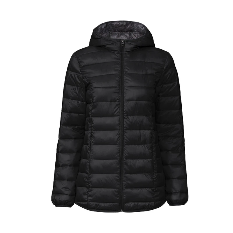 کاپشن زنانه اسمارا مدل ab2200