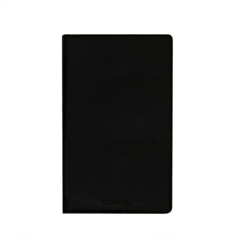 کیف کلاسوری مدل KF-03 مناسب برای تبلت سامسونگ Galaxy Tab A7 Lite SM-T225