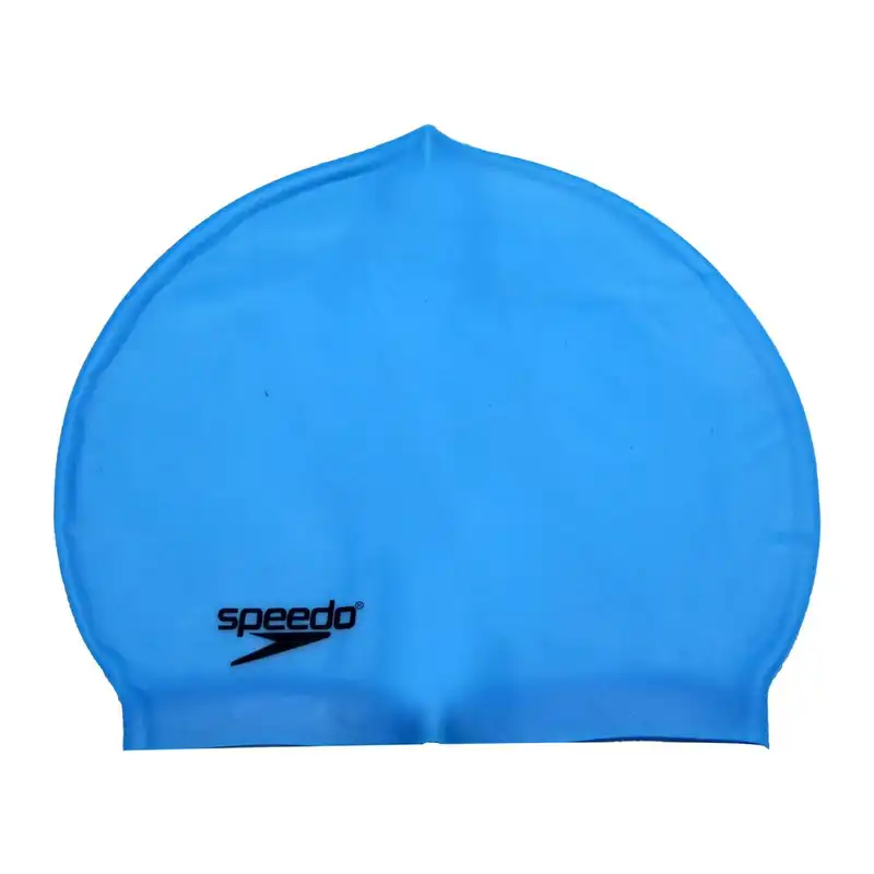 کلاه شنا مدل 1401