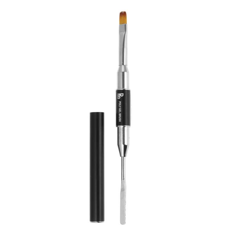 قلم موی کاشت ناخن پرو لاکچری مدل PRO-4477