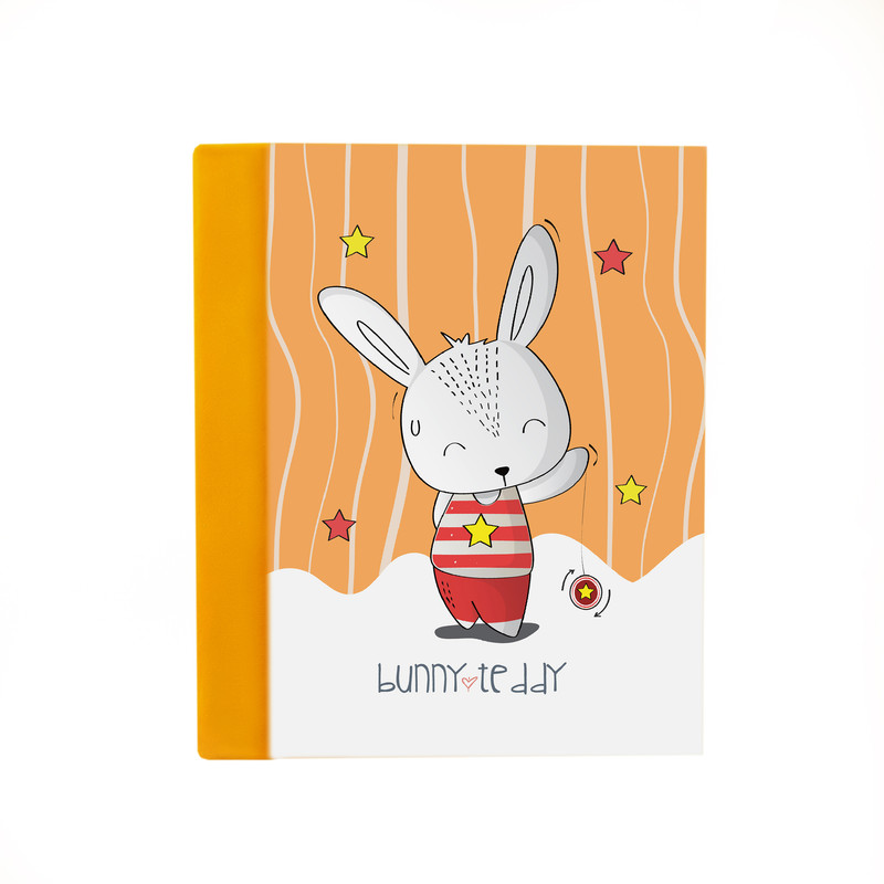 آلبوم عکس مدل شومیز