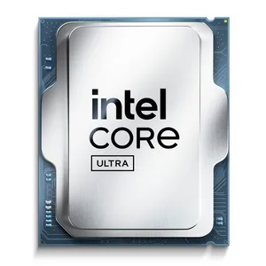 پردازنده مرکزی اینتل مدل Core Ultra 7 265KF - Tray