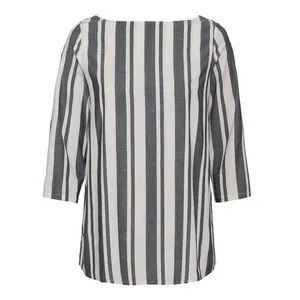 بلوز زنانه اسمارا مدل 400520