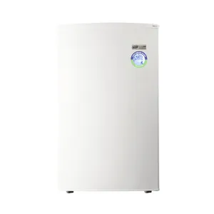 یخچال آرابهین پارس مدل Tm875-5FT
