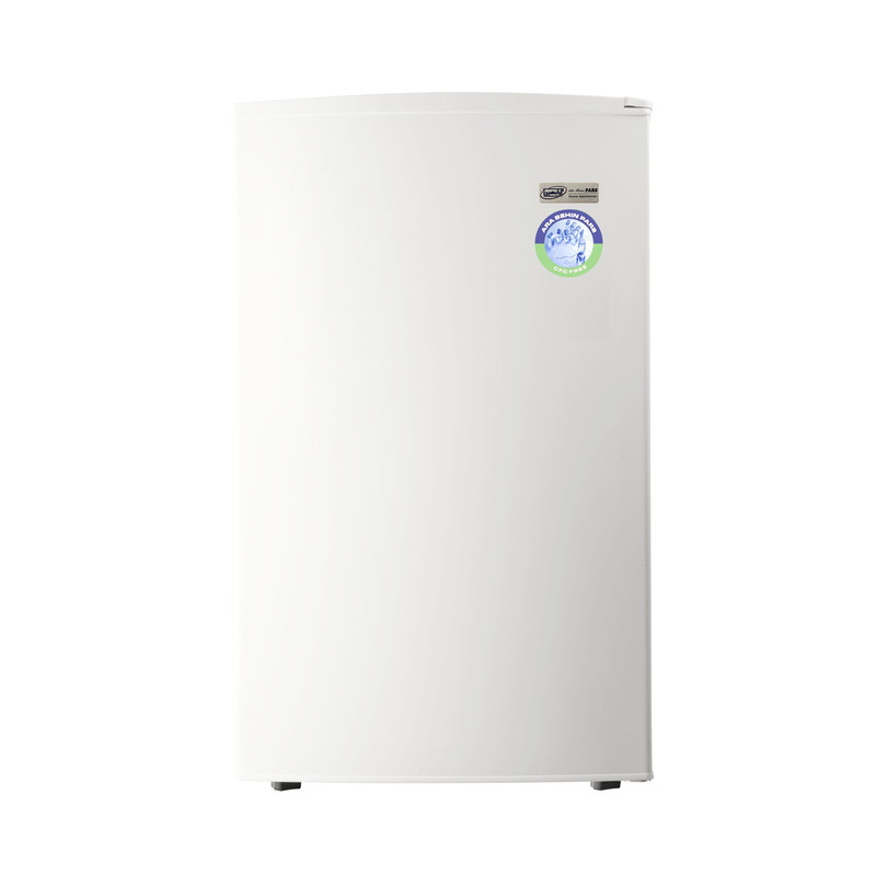 یخچال آرابهین پارس مدل Tm875-5FT