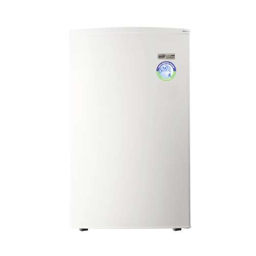 فریزر 6 فوت آرابهین پارس مدل TM-895-4D
