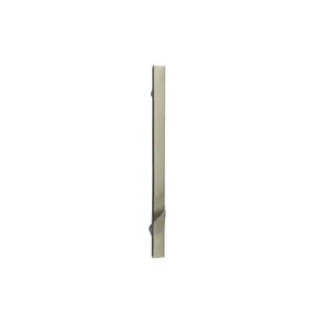 دستگیره کابینت کلون مدل نیکان کد KL1850-160