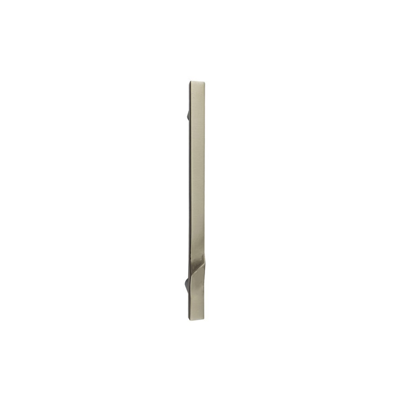 دستگیره کابینت کلون مدل نیکان کد KL1850-160