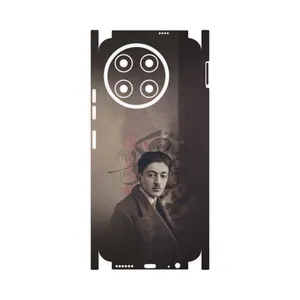 MAHOOT Sadegh Hedayat-FullSkin Cover Sticker for Tecno Spark 30 Pro