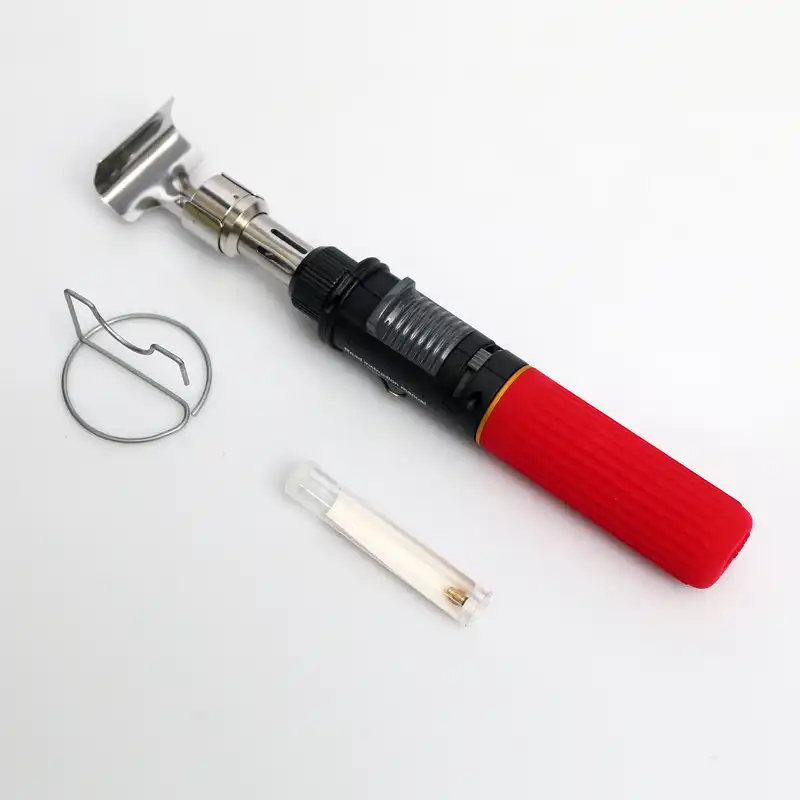 شعله افکن آی رودا مدل Pro MJ-950