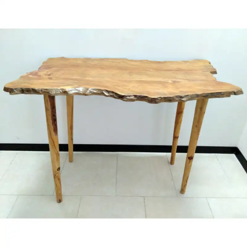 میز مدل چنار کهن