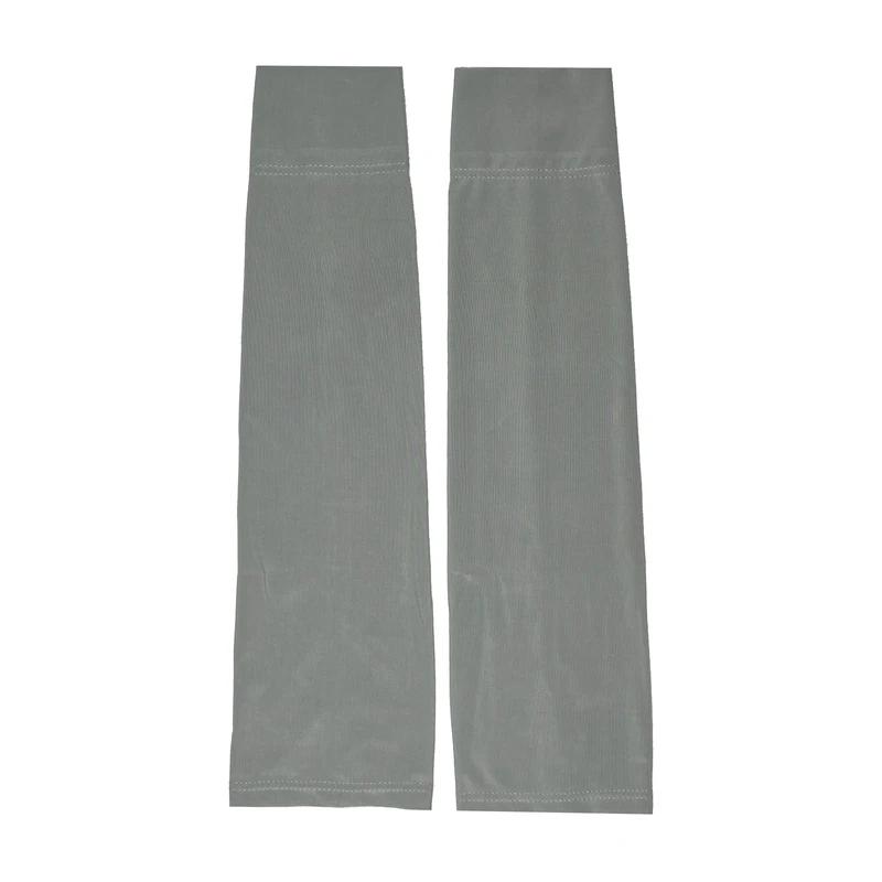 ساق دست زنانه مدل کریستال ساده کد S-102