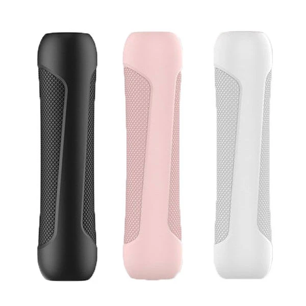 نگهدارنده قلم لمسی آها استایل مدل PT113-2 BKPKWE بسته 3 عددی