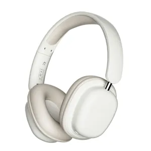 هدفون بلوتوثی مدل SY-T1